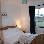 In The Countryside - Kinvara Dom wakacyjny