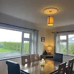 Dom wakacyjny In The Countryside - Kinvara Galway