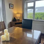 In The Countryside - Kinvara