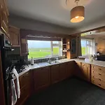 In The Countryside - Kinvara Dom wakacyjny *