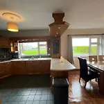 In The Countryside - Kinvara Dom wakacyjny