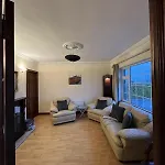 Dom wakacyjny In The Countryside - Kinvara *