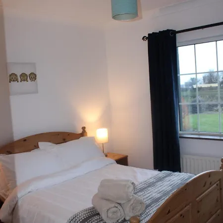 In The Countryside - Kinvara Casa vacanze