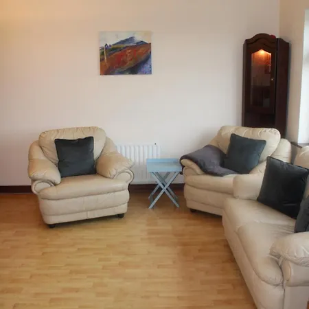 Casa vacanze In The Countryside - Kinvara *