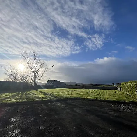 Hébergement de vacances In The Countryside - Kinvara Galway