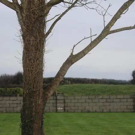 In The Countryside - Kinvara Casa vacanze